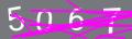 capsa
